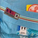 Under Armour  skirt (no shorts under) size 8 NWT Photo 6