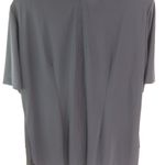 Leslie Fay  18W Dark Navy Suit Top Plus Photo 3