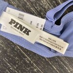 PINK - Victoria's Secret Victoria’s Secret Gray Wear Everywhere Super Push Up Underwire Bra NEW 34D Photo 3