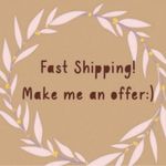 Cowgirl Rainboots Yellow Floral Sz 8 Photo 0