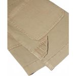 Mango Cargo Mini Skirt Khaki Tan GUC Size XS Photo 3