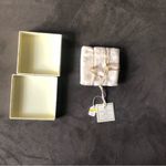 NWT 3 ARM CANDY Eye Candy Los Angeles Luxe Bracelets. Gold plated brass Photo 5