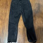 Abercrombie & Fitch Abercrombie High-Rise X-Short Photo 2