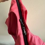 Crumpler the Relish Tote bag Salmon Pink Photo 6