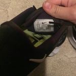 Nike Zoom Pegasus Shoes Photo 3