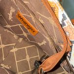 Wrangler Viral Purse Aztec Tote Bag Photo 7