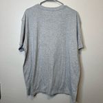 Disney by Freeze Minnie Mouse T-shirt with Embroidered Flowers on Bow Size 2X Photo 5