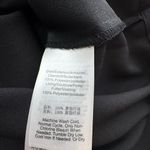 DKNY NWT  Donna Karen Dress Size L Photo 5