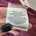 Nike Storm-FIT Minnesota Gophers Jacket in Maroon and Gold Photo 5