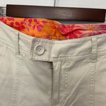 Mixit  Beige Casual Pants Photo 3