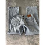 Lucky Brand  Light Wash Denim Jeans Five Pocket Design Size 31 R‎ Photo 5
