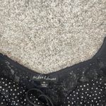 For Love & Lemons Top Photo 1