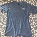 Comfort Colors Ole Miss  T-Shirt Photo 2