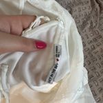 Lucy in the Sky Maxi Dress Photo 7