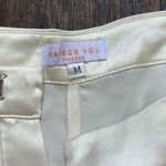 Kenza Pyjama Size M Photo 2