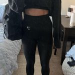 Gymshark Vital Seamless Leggings Photo 0