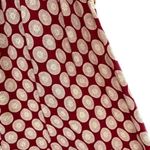 Velzera Women’s Boho Peasant Tunic Dress Photo 6