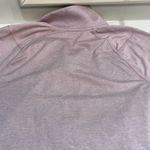 Old Navy  Active “go dry” jacket Photo 7