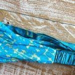☮️ 2 Boho Fabric Headbands ☮️ Photo 5