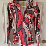 Lole Women's warm Photo 0