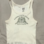 BDG  Urban Outfitters Tank Top Photo 0