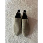 via spiga ‎ Biege/White Shoes Size 8.5 Photo 1