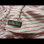 Matilda Jane Take the Wheel tank XS Photo 3