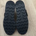 KOOLABURRA BY UGG® Kelissa Mini Booties, Black, Size 10, NWOT Display pair Black Photo 10