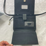 Nine West cross body purse S Photo 4