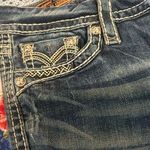 Rock Revival Bootcut Jeans Photo 3