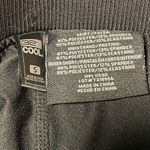 32 Degrees Heat 32° Cool Black Skirt w/Shorts Underneath - Size S Photo 40