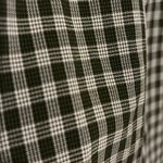 Plaid Photo 4