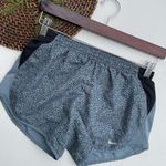 Nike Shorts Dri Fit XS Photo 0