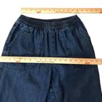 Vintage American Sweetheart Jeans Womens 8 Used Lined Pull On Photo 4