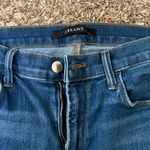 J Brand Jeans Photo 4