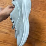 Primark NWT  women Lightweight memory foam Gray Sneakers Photo 1