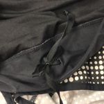 Roxy SHORTS Photo 13