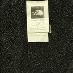 The North Face Flight Series Pullover Womens MediumHalf Zip Black Long Sleeve Photo 3