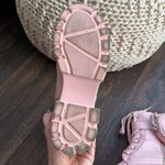 Just Fab Tanzi Boot Photo 5