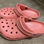 Crocs  Photo 0