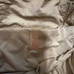 Free People Movement FP Movement Way Home Skort Photo 2