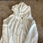 Altar'd State Altered state revival quarter zip Photo 4