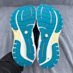 Brooks Women’s Glycerin GTS 20 Running Shoes Peacoat/Ocean/Lilac 8 Medium (B) Photo 1