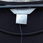 cj banks NWT  Dress Photo 3