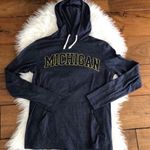 Gear Michigan Hoodie Sweatshirt  Photo 0