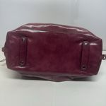 Coach  satchel handbag Photo 12