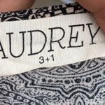 Audrey 3+1 ‎ Shorts Romper Photo 6
