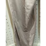 Fabletics Lounge Pants Light Pink Athletic Joggers Womens Size XL Photo 4