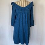 Anthropologie  Holding Horses swing dress size xs Photo 3