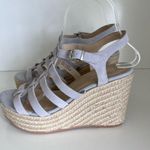 Seychelles  Naturally Wedge Sandals Photo 7